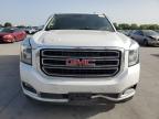 GMC YUKON SLT photo