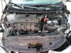 NISSAN SENTRA S photo