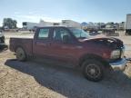 Lot #3029903253 2000 FORD F 350