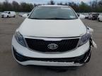 KIA SPORTAGE L photo