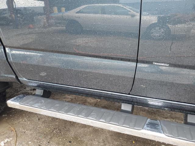 2018 GMC CANYON DEN 1GTG5EEN7J1225870