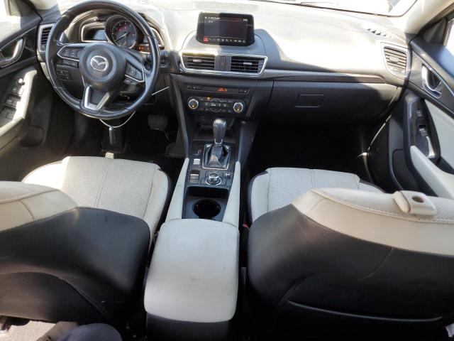 2018 MAZDA 3 GRAND TO - 3MZBN1M3XJM221766