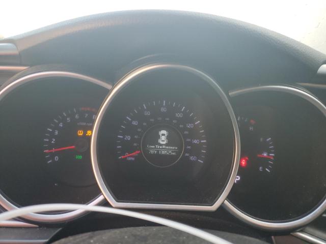 2015 KIA OPTIMA LX - 5XXGM4A7XFG499371
