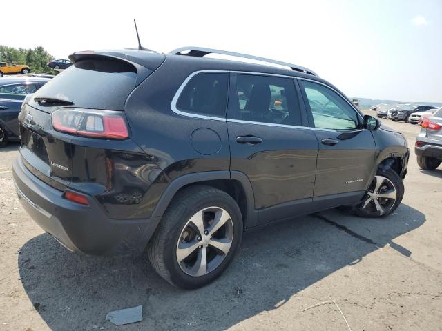 Vin: 1c4pjmdx0md125945, lot: 65725764, jeep grand cher limited 20213