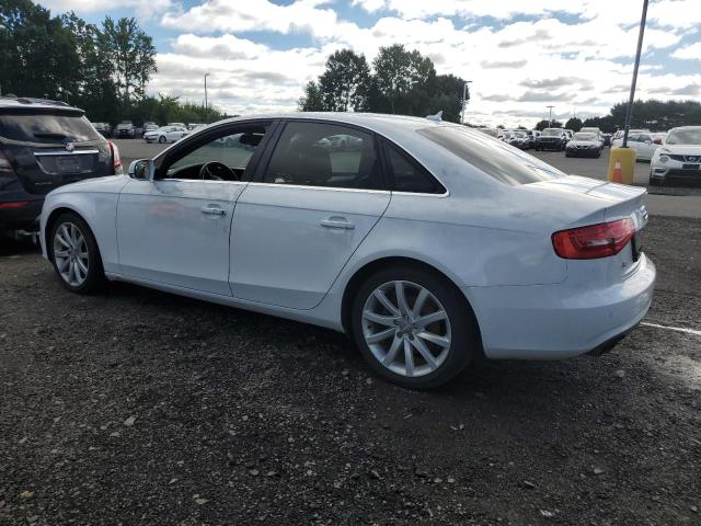 VIN WAUFFAFL6DN028584 2013 Audi A4, Premium Plus no.2