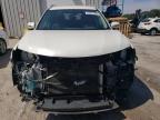 Lot #3024223870 2017 NISSAN ROGUE S