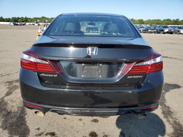 2017 HONDA ACCORD SPO 1HGCR2F59HA306249  68513834