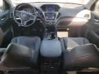 ACURA MDX photo