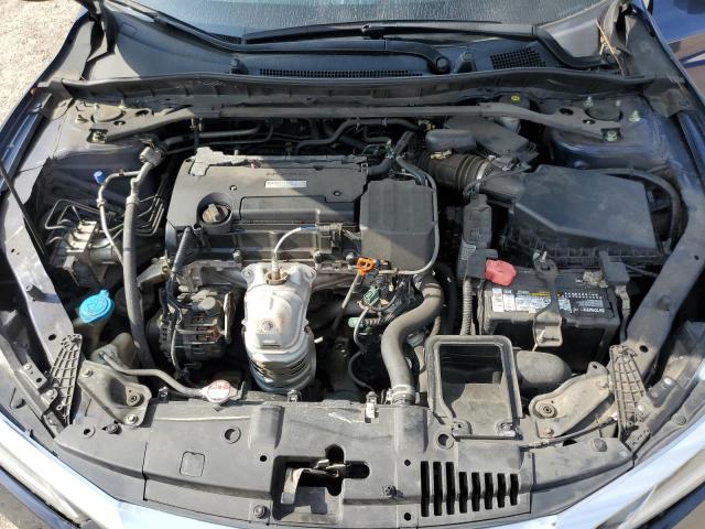 2016 HONDA ACCORD SPO 1HGCR2F5XGA142461
