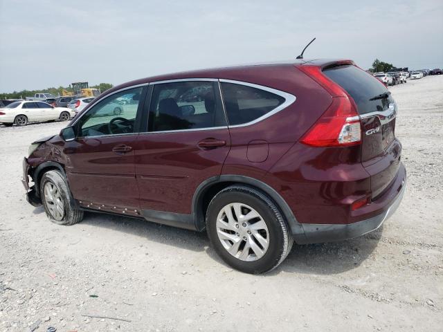 2015 HONDA CR-V EX - 2HKRM4H54FH683481