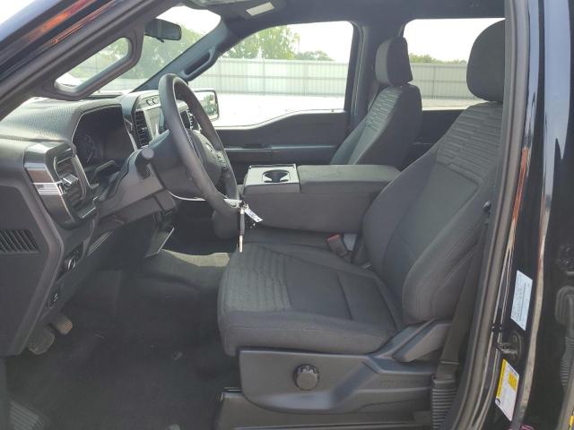 2023 FORD F150 SUPER - 1FTEW1EP3PFB00116
