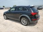 AUDI Q5 PREMIUM photo