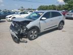 2018 KIA NIRO EX - KNDCC3LC9J5110058