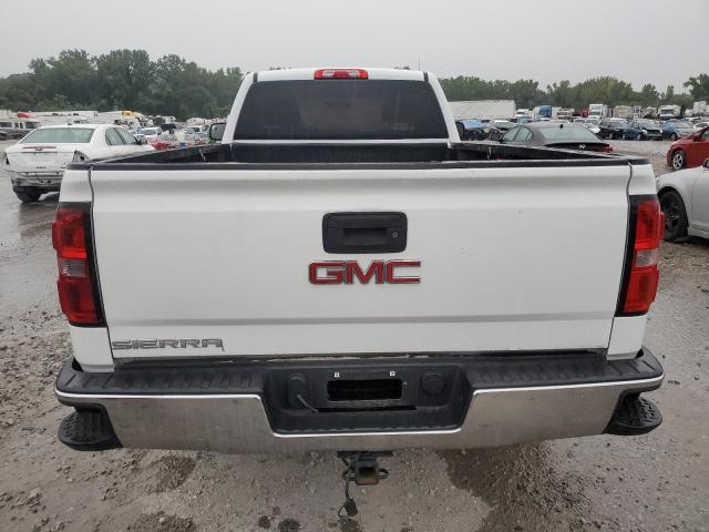 2016 GMC SIERRA C15 - 1GTN1LEC4GZ154031