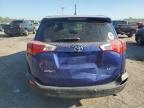 Lot #3023930201 2015 TOYOTA RAV4 LE