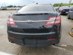 FORD TAURUS SEL photo