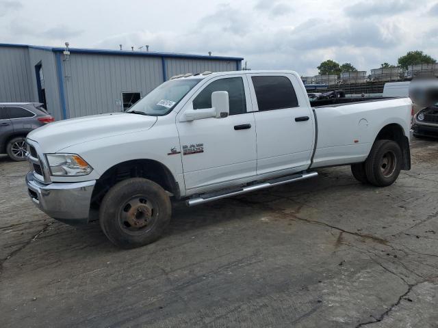 2017 RAM 3500 ST 3C63RRGL8HG669462