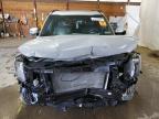 Lot #3006706431 2024 KIA TELLURIDE