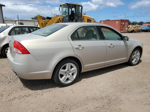 Vin: 3mehm0ha6ar637611, lot: 69890354, mercury milan 20103