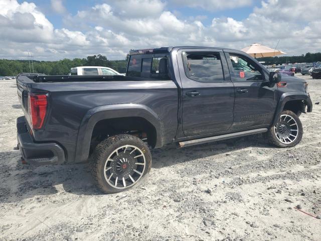 2022 GMC SIERRA K15 1GTPUEEL9NZ604796  65826184