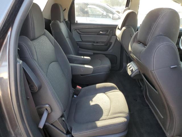 2015 GMC ACADIA SLE 1GKKRPKD1FJ361137