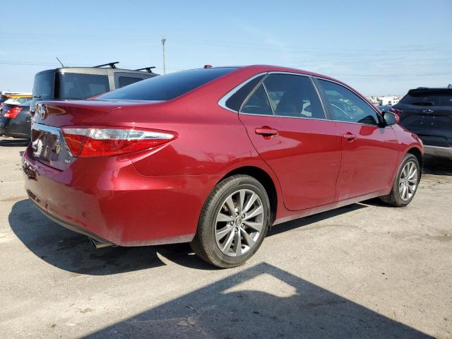 VIN 4T1BF1FK3FU894207 2015 Toyota Camry, LE no.3