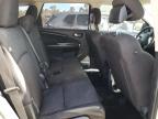 Lot #3006800607 2014 DODGE JOURNEY SE