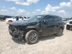 2023 NISSAN ROGUE S - 5N1BT3AAXPC835732