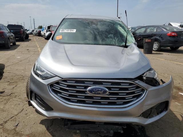 2022 FORD EDGE SEL - 2FMPK4J9XNBA12963