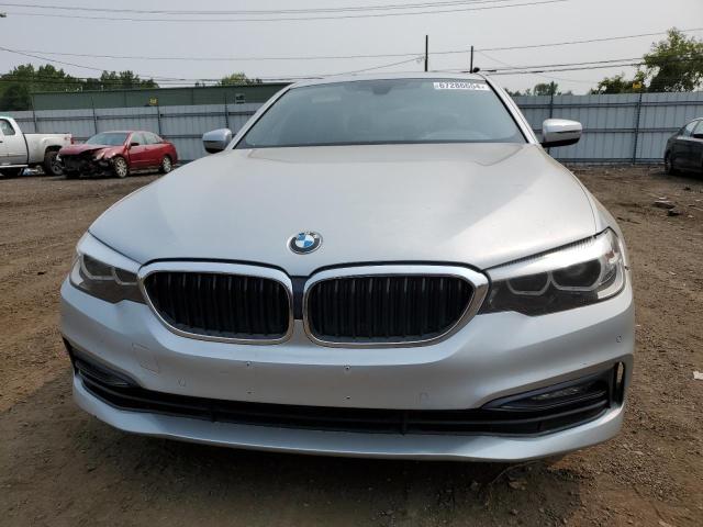 VIN WBAJA7C50JWC76517 2018 BMW 5 Series, 530 XI no.5