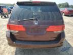 HONDA ODYSSEY LX photo