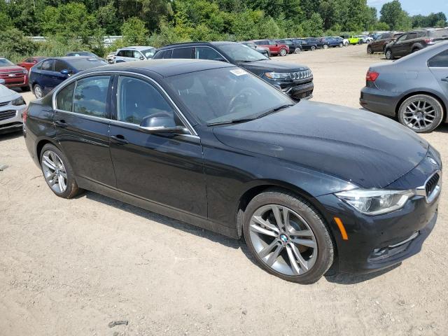 VIN WBA8D9G53HNU60973 2017 BMW 3 Series, 330 XI no.4