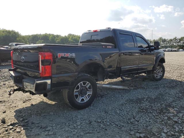 2024 FORD F350 SUPER - 1FT8W3BN8REC17646