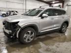 HYUNDAI SANTA FE S снимка