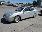 LEXUS ES 300 photo