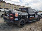 RAM 1500 LARAM снимка