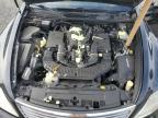 LEXUS LS 460 photo