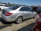 MERCEDES-BENZ C 300 4MAT photo