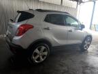 BUICK ENCORE photo