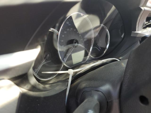 2016 TOYOTA COROLLA L - 2T1BURHE7GC675023