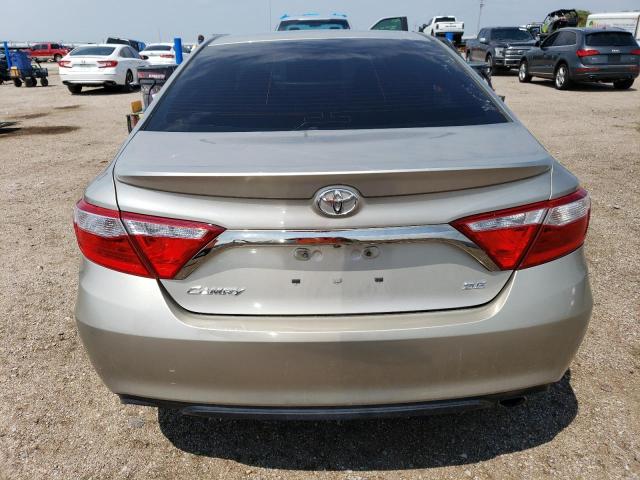 VIN 4T1BF1FK0HU426325 2017 Toyota Camry, LE no.6