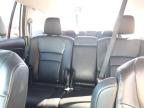 HONDA PILOT EXL photo