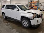 GMC TERRAIN SL photo