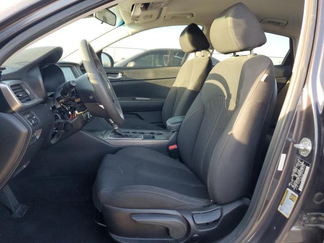 2019 KIA OPTIMA LX - 5XXGT4L32KG283456