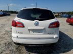 BUICK ENCLAVE photo