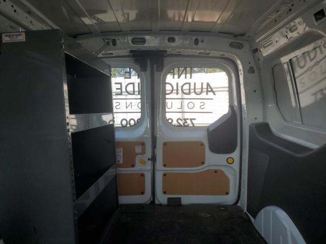 2020 FORD TRANSIT CO - NM0LS7E23L1482842