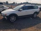 2016 VOLVO XC70 T5 PL - YV4612NM5G1267697