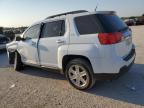 GMC TERRAIN SL photo