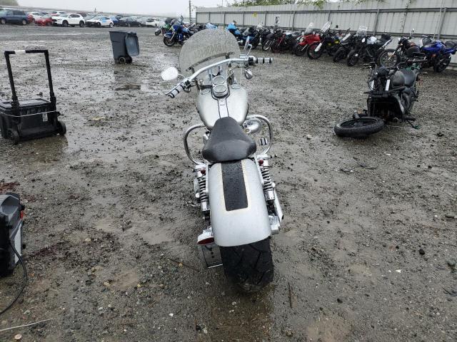 2003 HARLEY-DAVIDSON FXDL ANNIV 1HD1GDV473K309555
