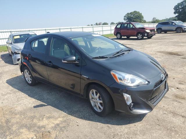 2016 TOYOTA PRIUS C - JTDKDTB3XG1137604